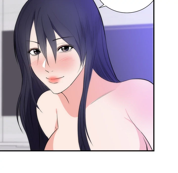 Chapter 35, page 31