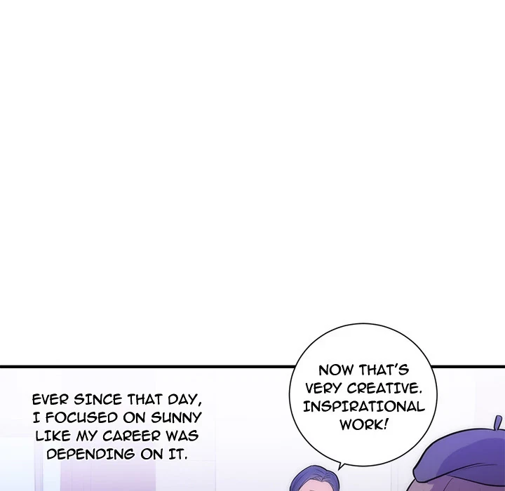 Chapter 35, page 32