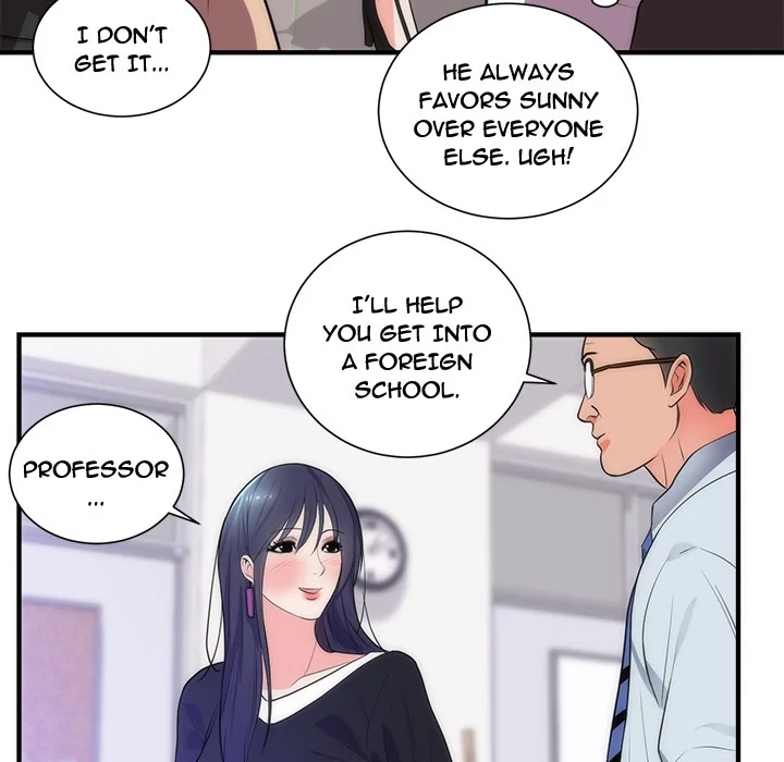 Chapter 35, page 34