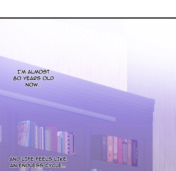 Chapter 35, page 36