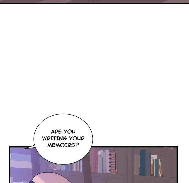Chapter 35, page 39