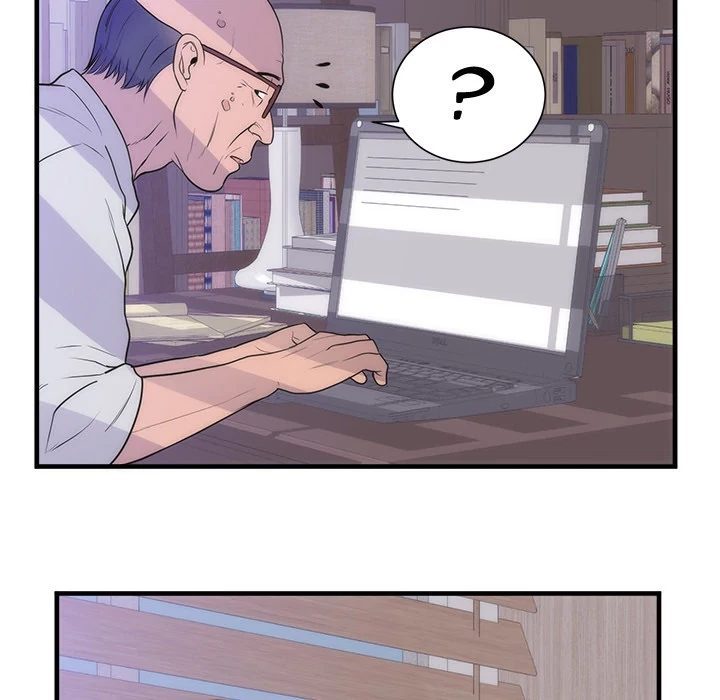 Chapter 35, page 40