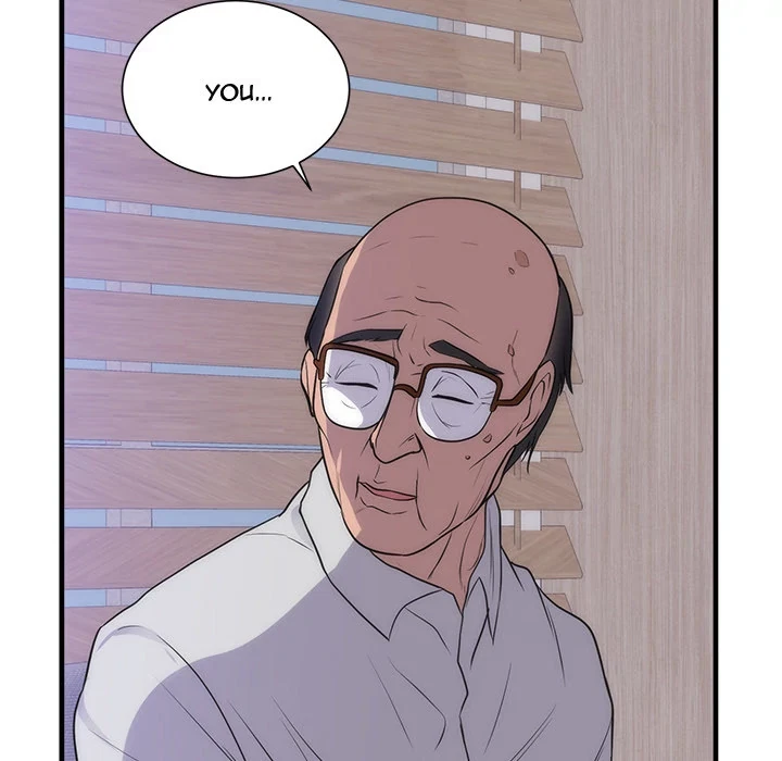Chapter 35, page 41