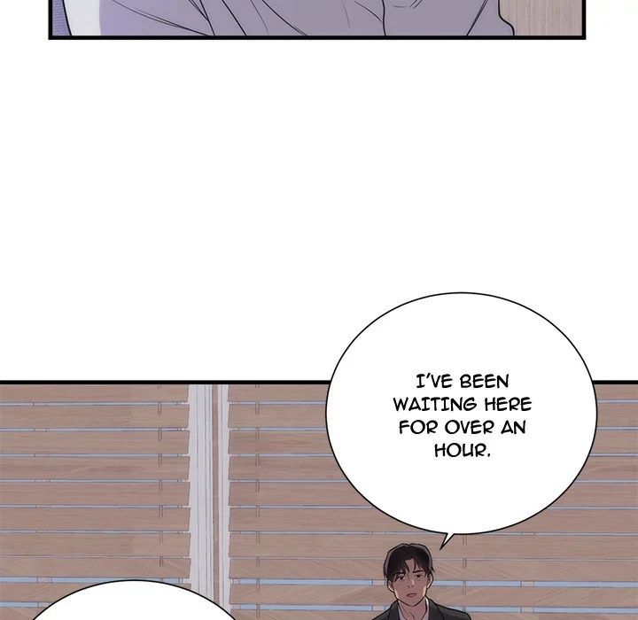 Chapter 35, page 42