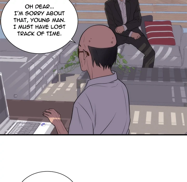 Chapter 35, page 43