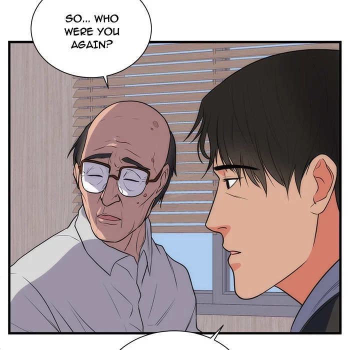 Chapter 35, page 44