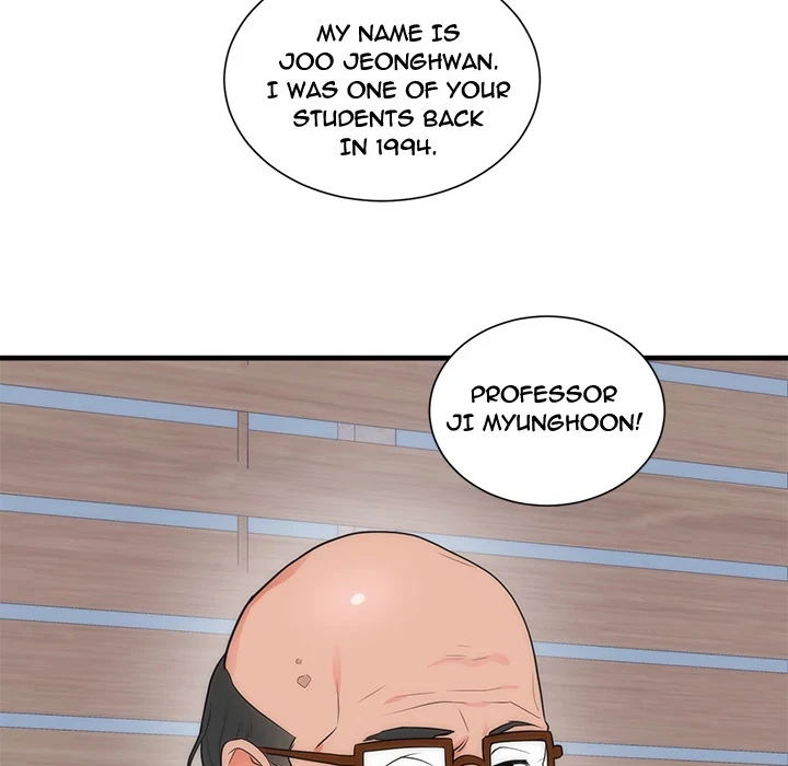 Chapter 35, page 45