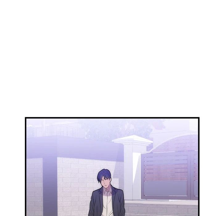 Chapter 35, page 47