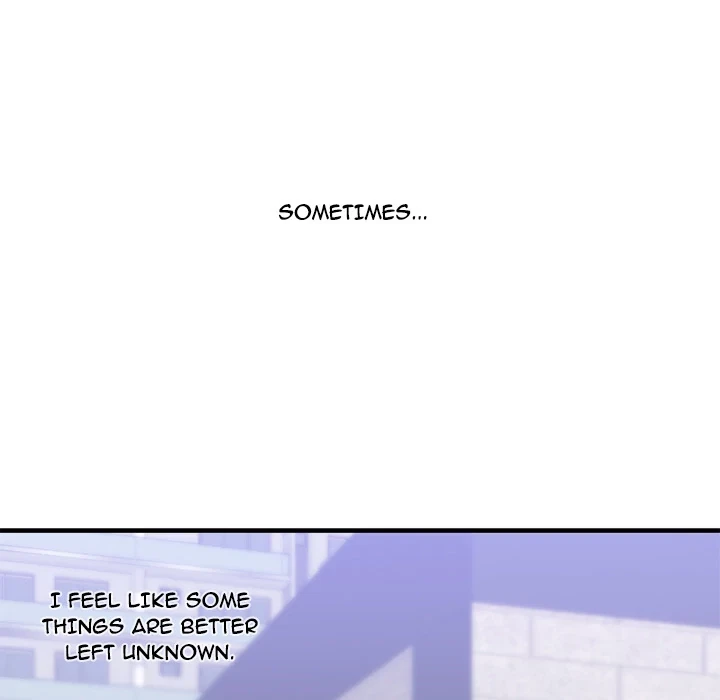 Chapter 35, page 49