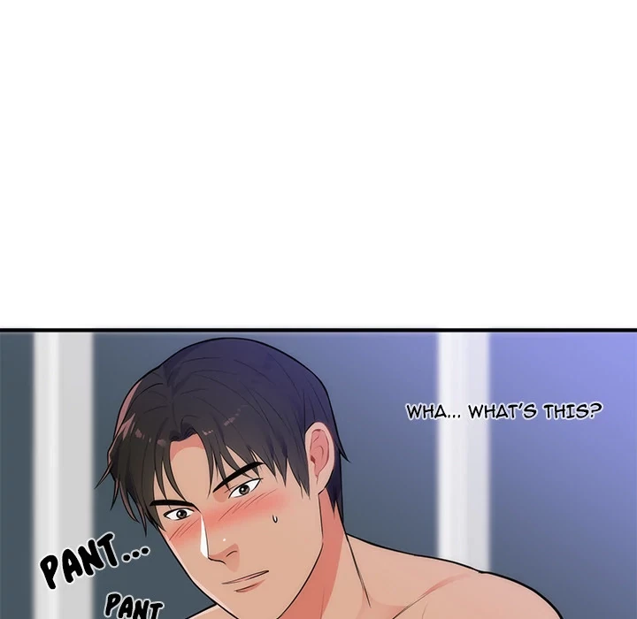Chapter 35, page 51