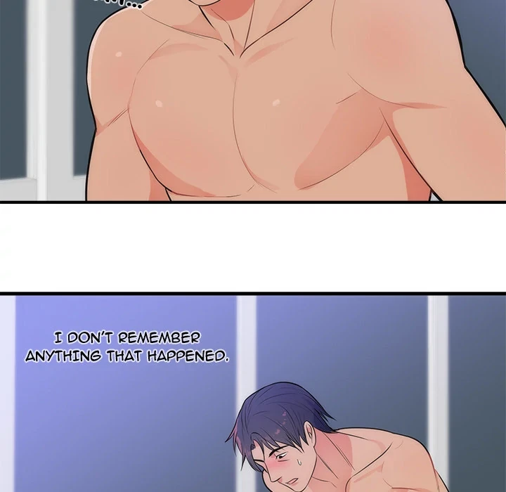 Chapter 35, page 52