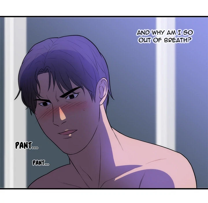 Chapter 35, page 54