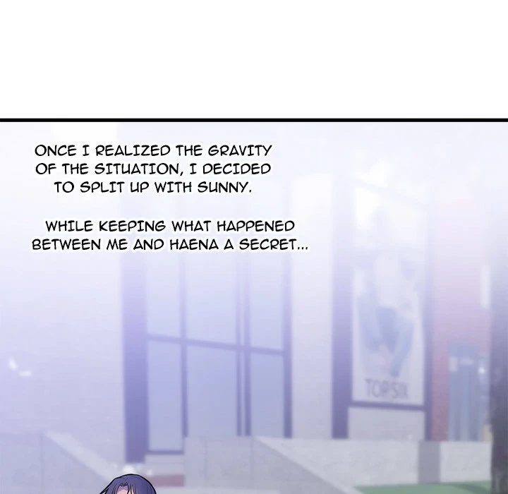 Chapter 35, page 58