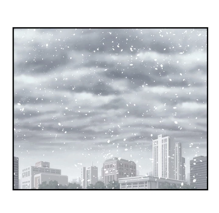 Chapter 35, page 61
