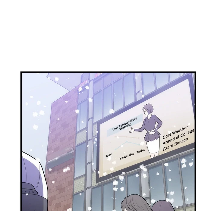 Chapter 35, page 62