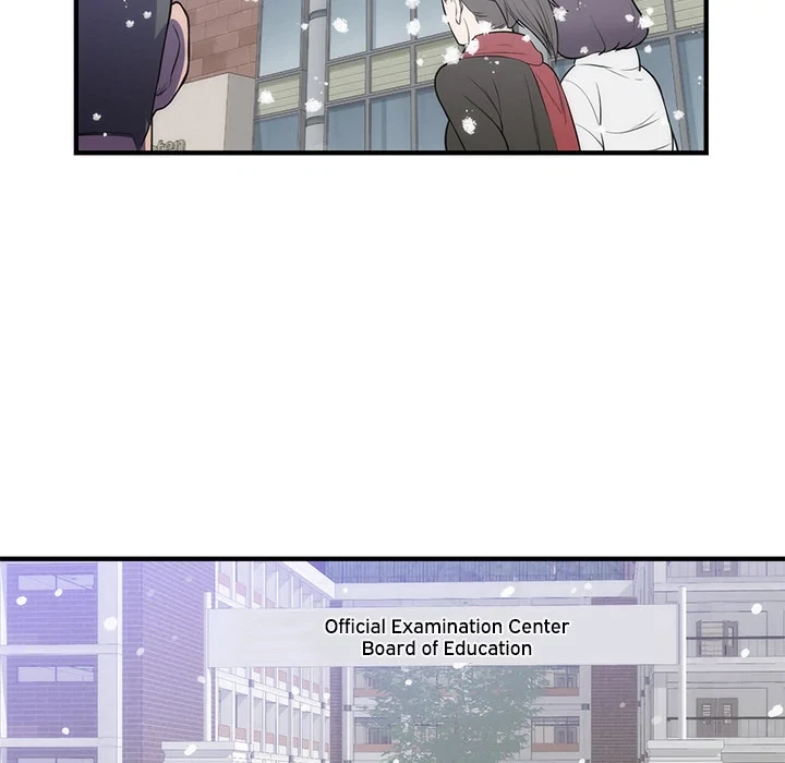 Chapter 35, page 63