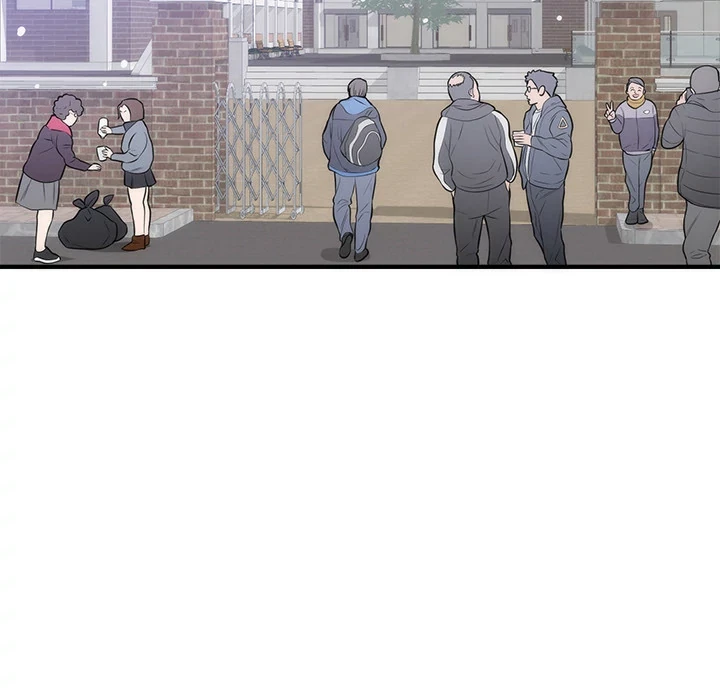 Chapter 35, page 64
