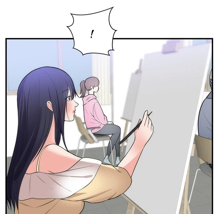 Chapter 35, page 65