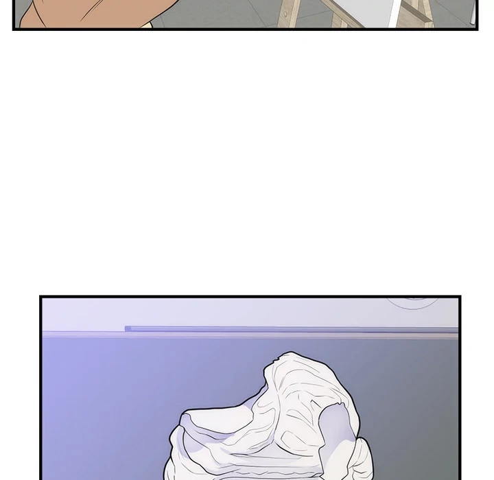Chapter 35, page 66