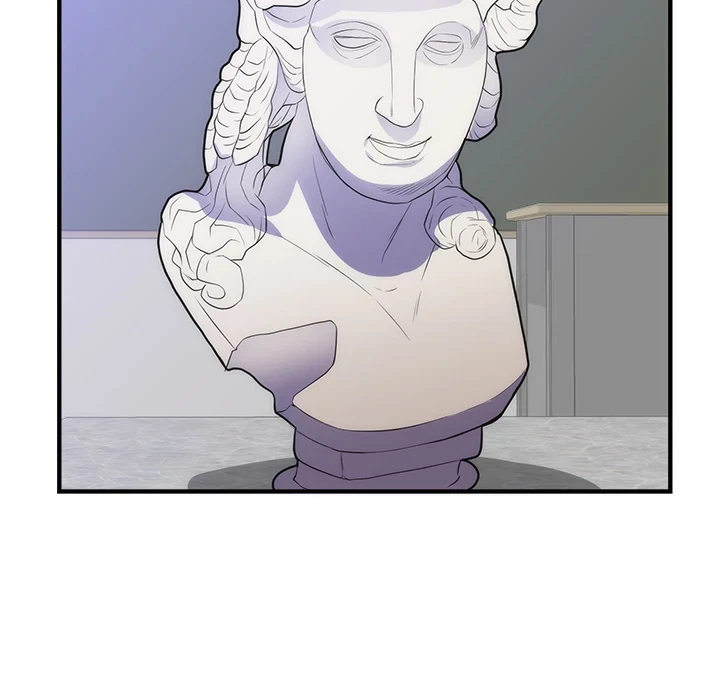 Chapter 35, page 67