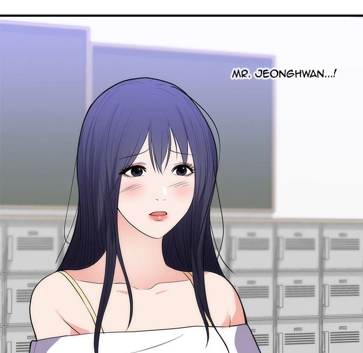 Chapter 35, page 68