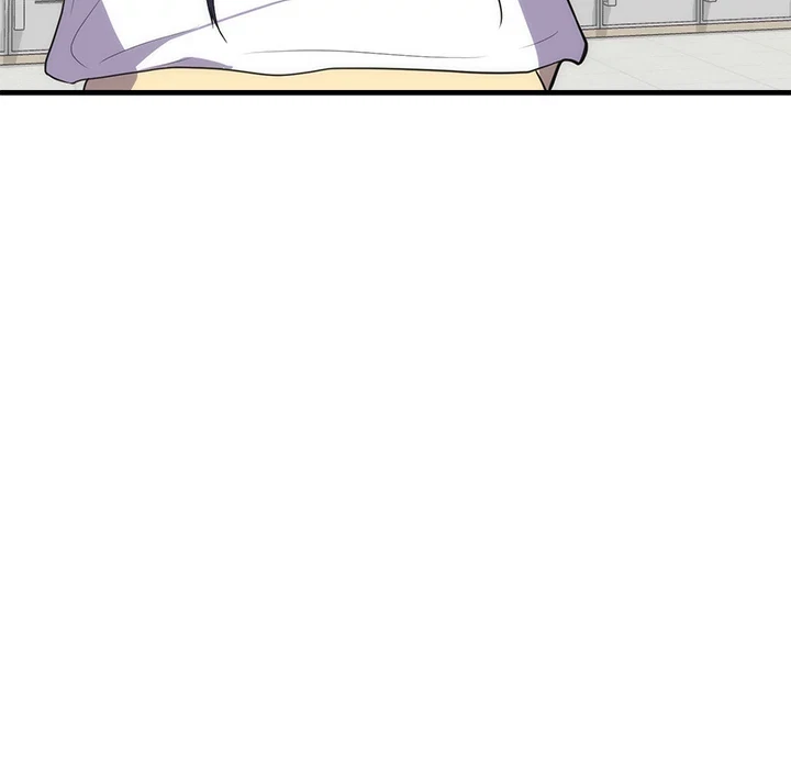 Chapter 35, page 69