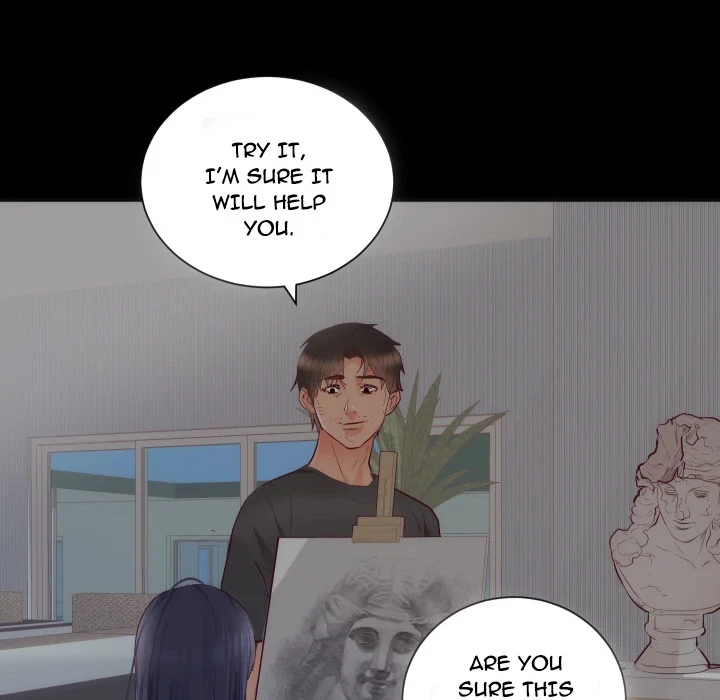Chapter 35, page 71