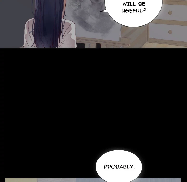 Chapter 35, page 72