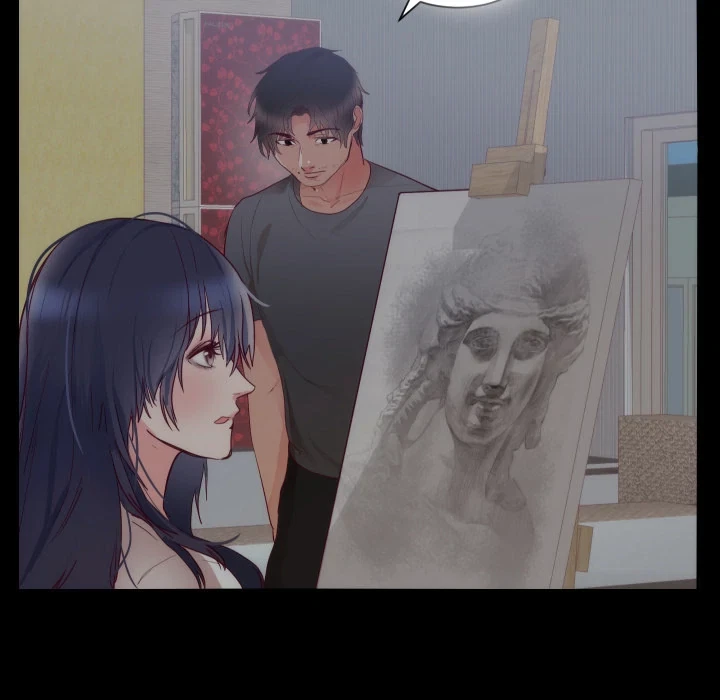 Chapter 35, page 73
