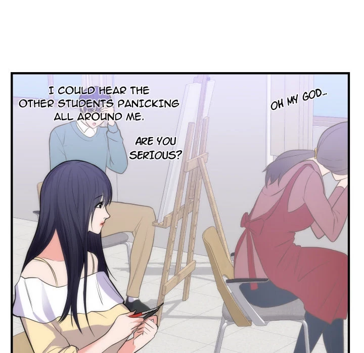 Chapter 35, page 78