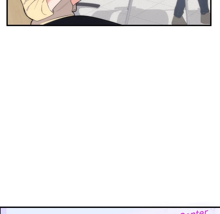 Chapter 35, page 79