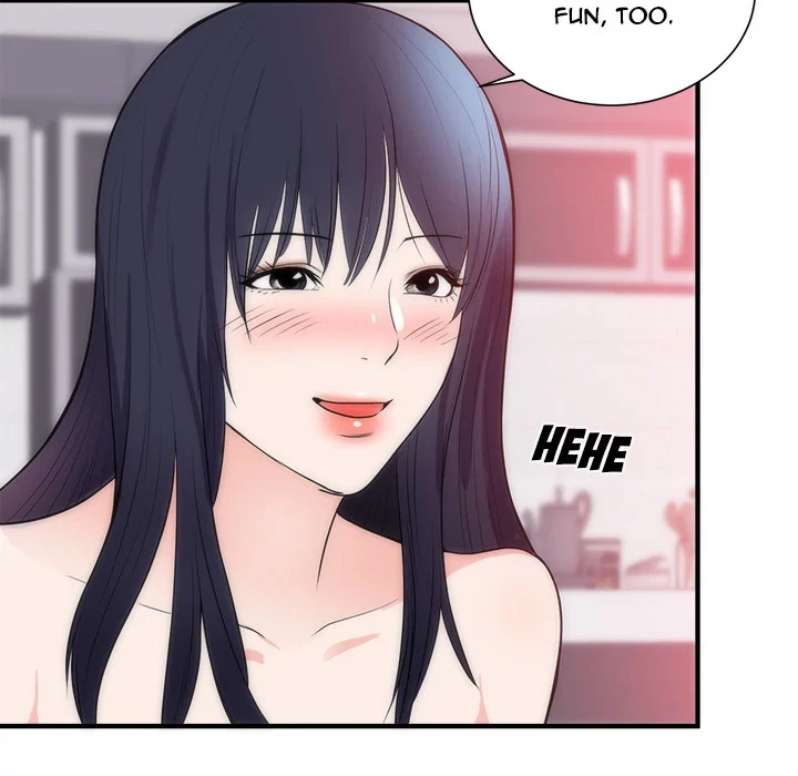 Chapter 35, page 8