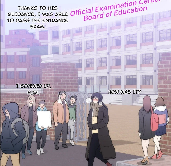 Chapter 35, page 80