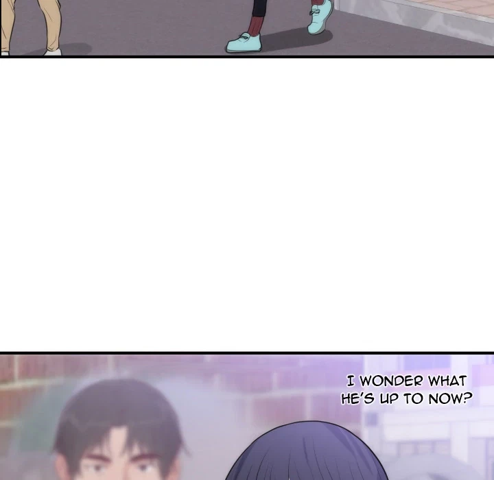 Chapter 35, page 81