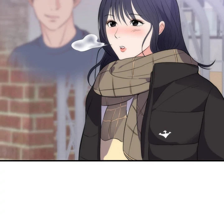 Chapter 35, page 82