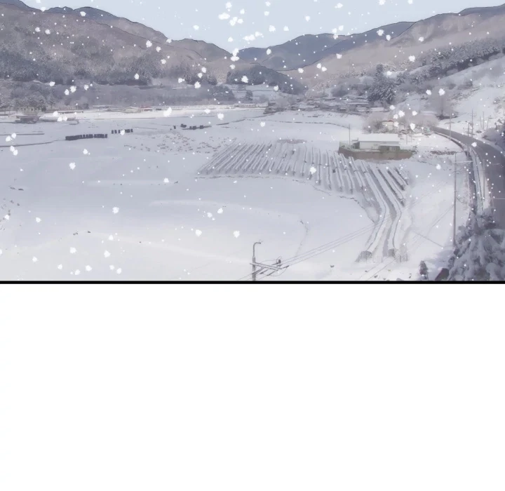 Chapter 35, page 84
