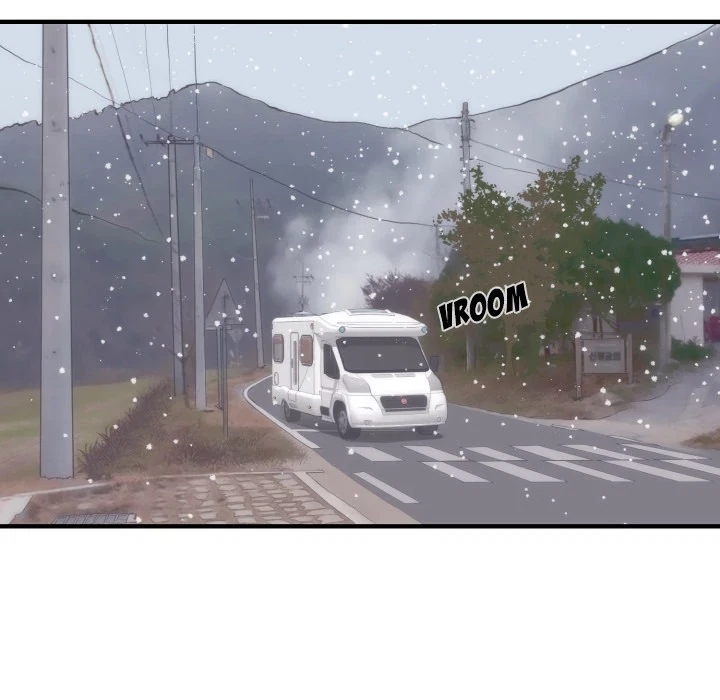 Chapter 35, page 85