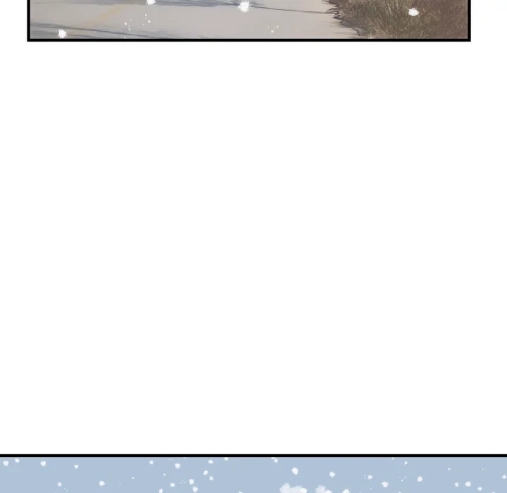 Chapter 35, page 87