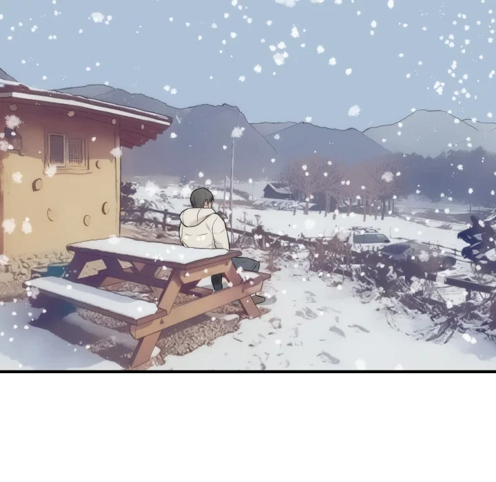 Chapter 35, page 88