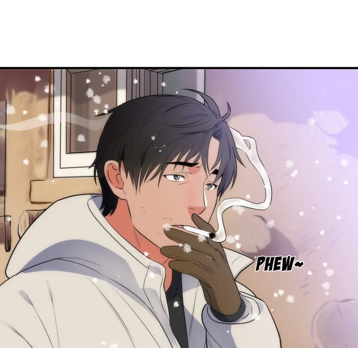 Chapter 35, page 89