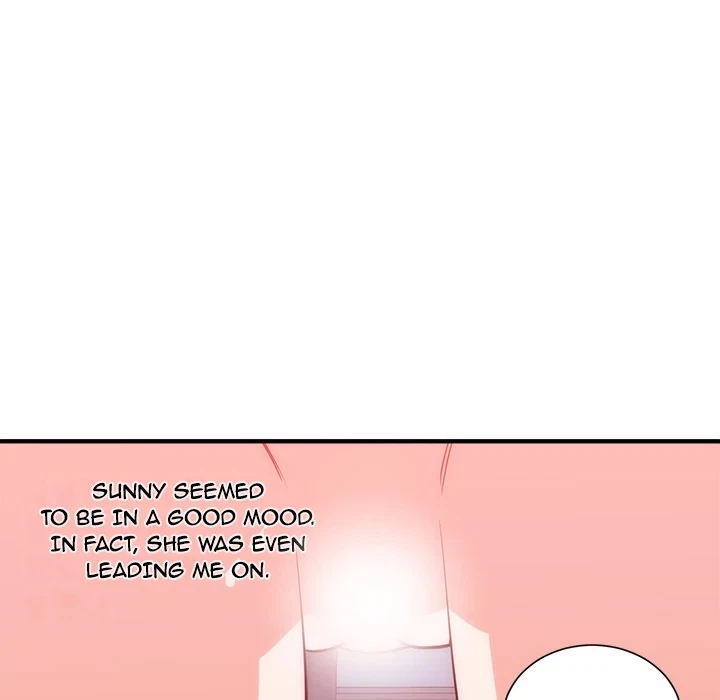 Chapter 35, page 9