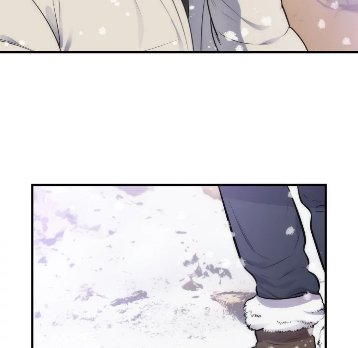 Chapter 35, page 90