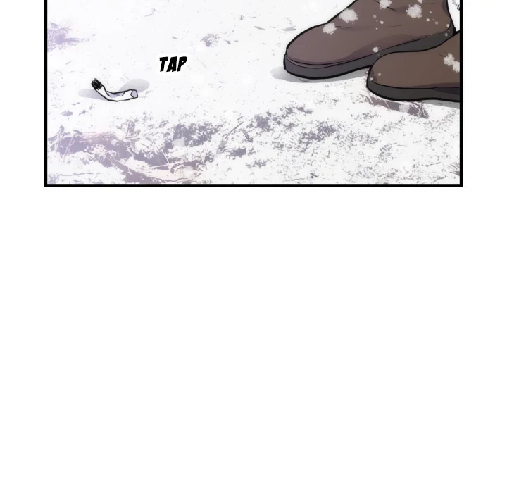 Chapter 35, page 91