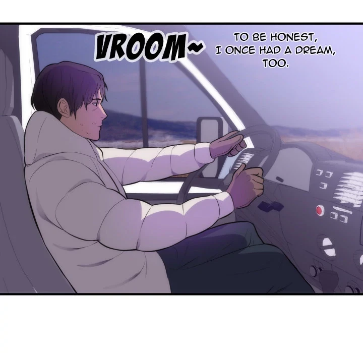 Chapter 35, page 92