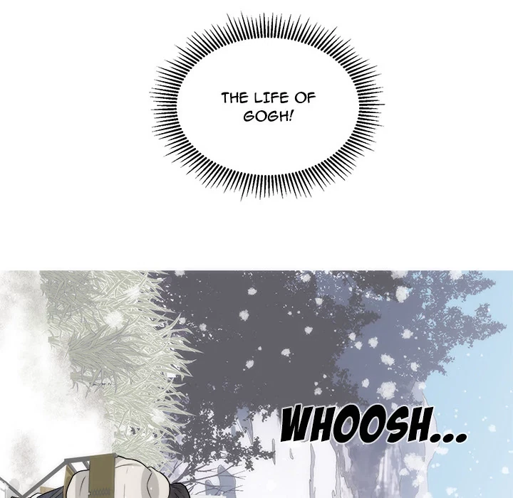 Chapter 35, page 96