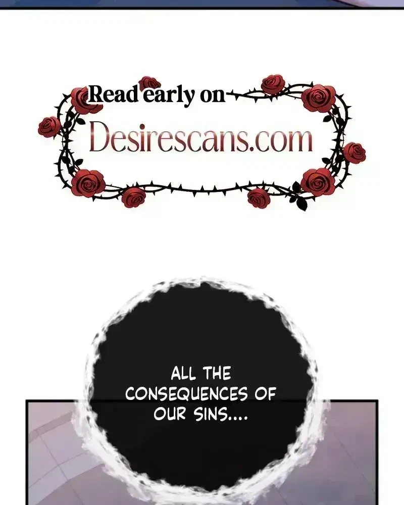 Chapter 1.7, page 24
