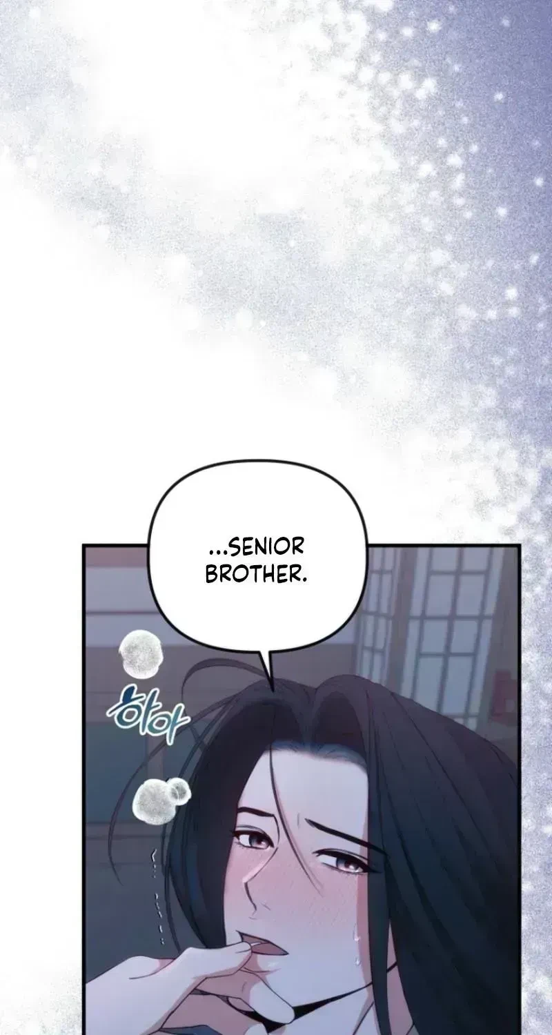Chapter 1.7, page 4