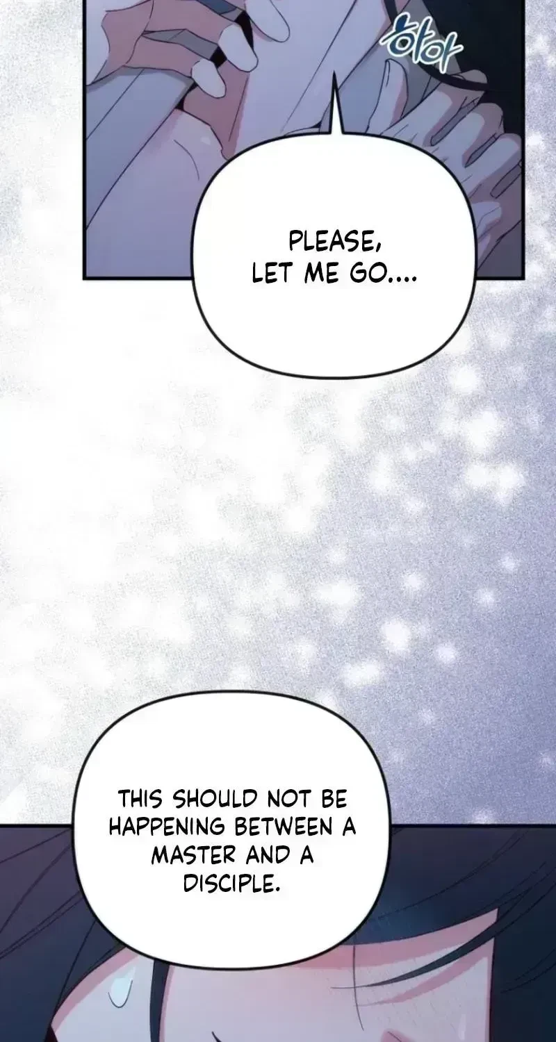 Chapter 1.7, page 5