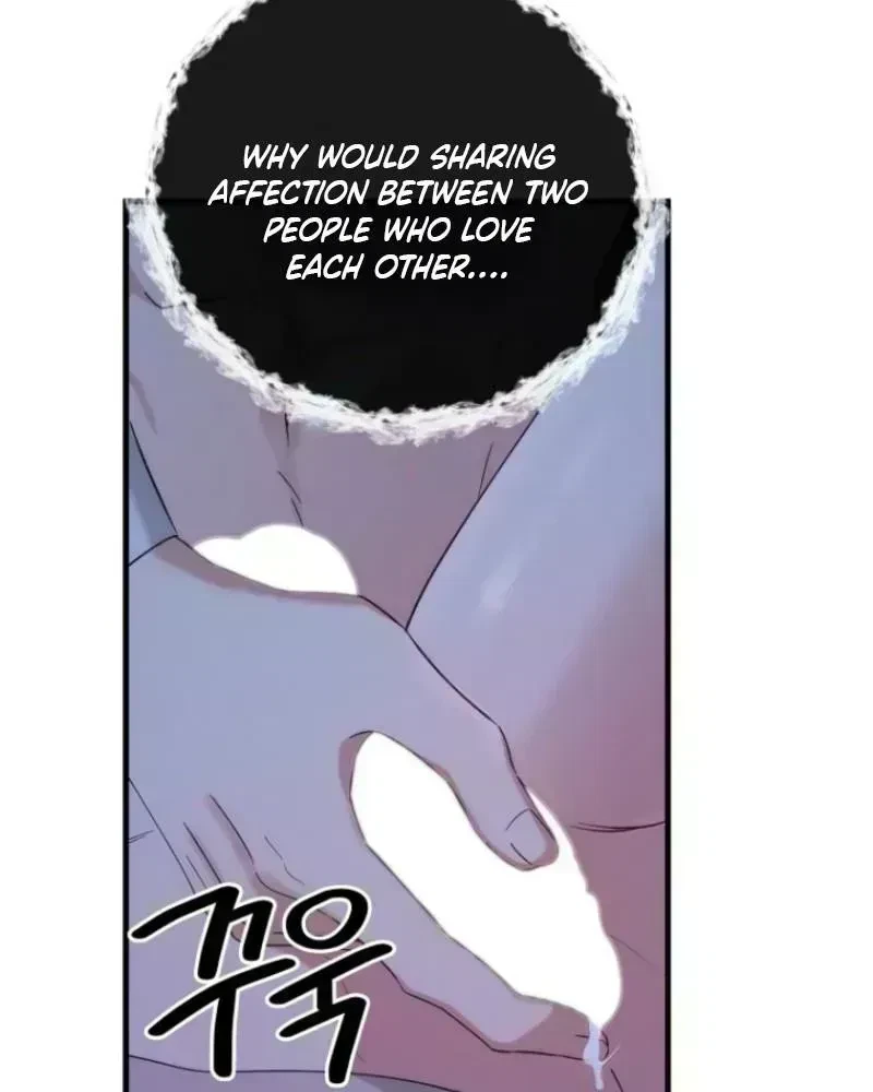 Chapter 1.7, page 9