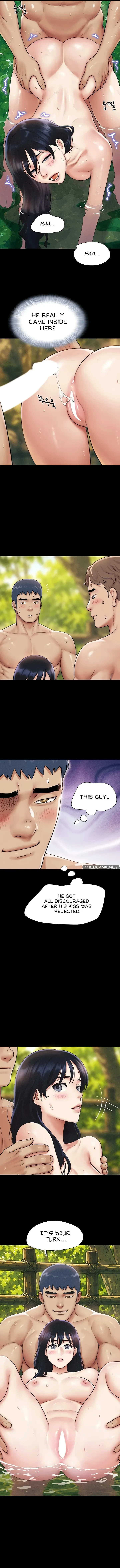 Chapter 101, page 9